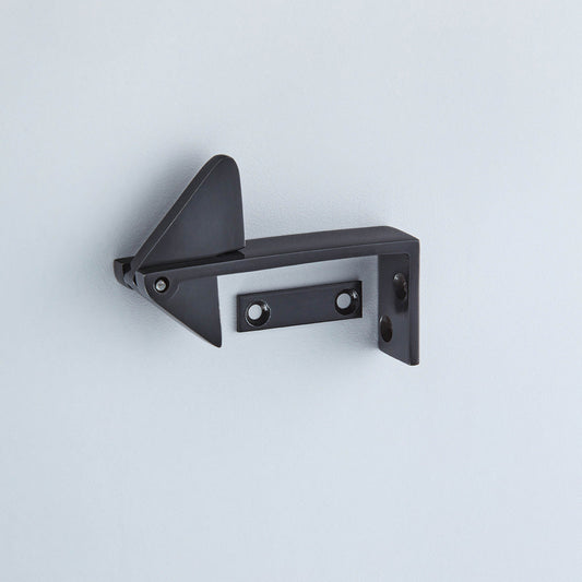 Counterflap Catch-1787