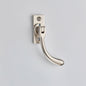 Window Espagnolette Handle Bulb End