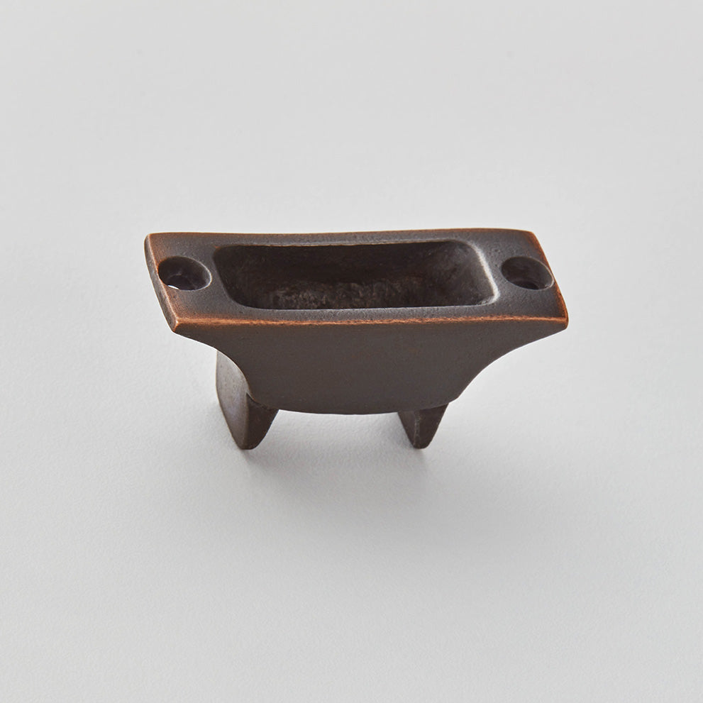 Easy Clean Socket For Wood-1807