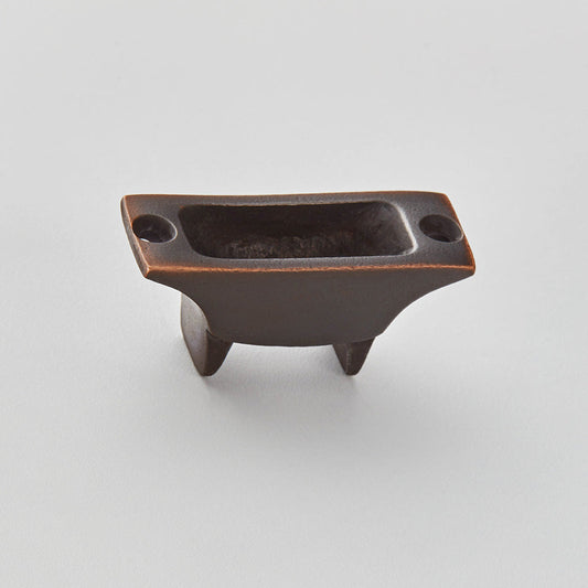 Easy Clean Socket For Wood-1807