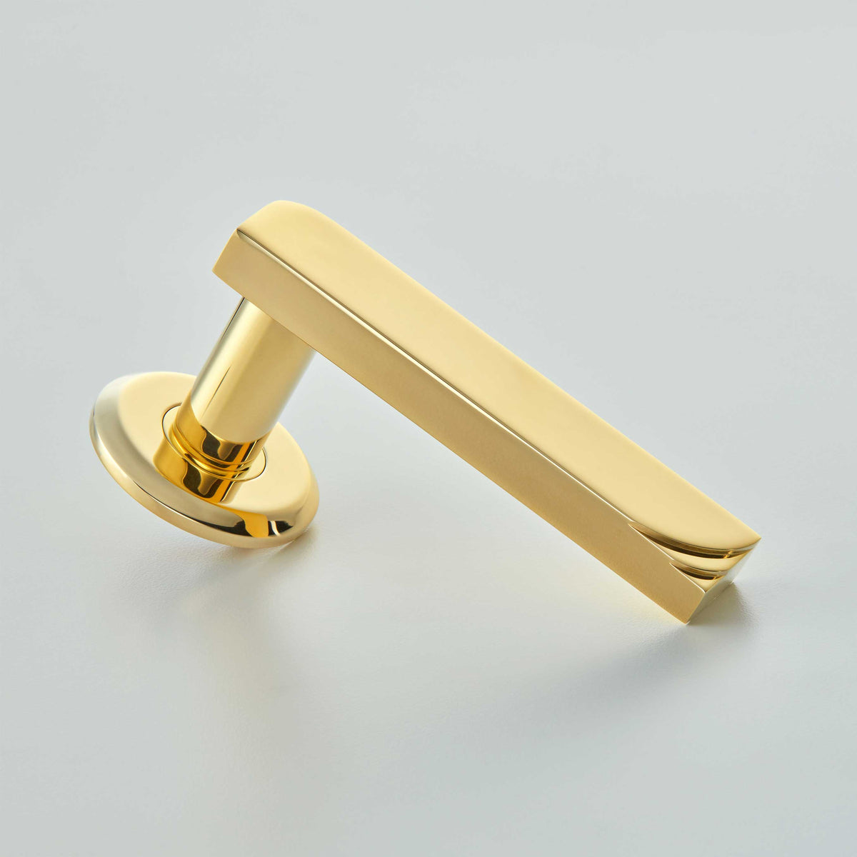 Elements Wave Lever