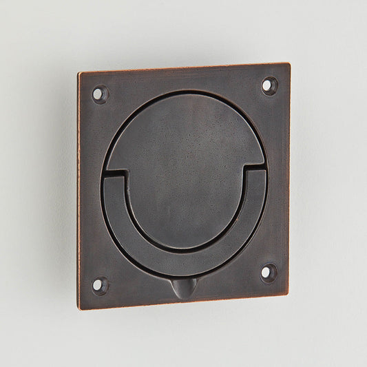 old-SQUASH COURT HANDLE