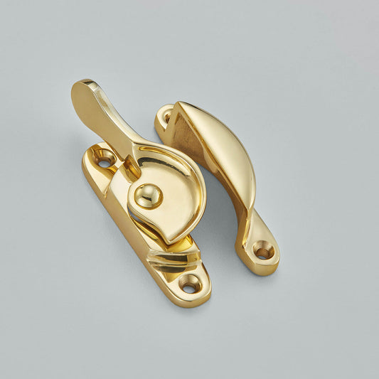 Fitch Fastener-1825