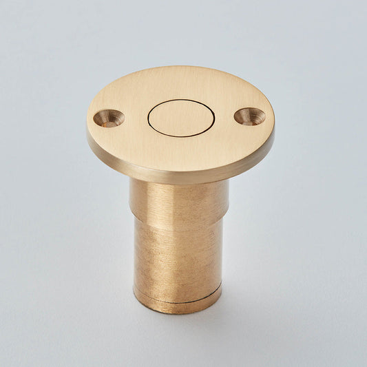 Dust Excluding Socket-1828