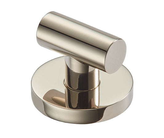 old-ROUND TURN & RELEASE