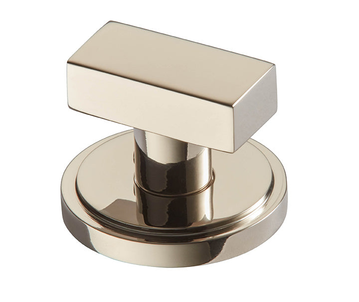 old-SQUARE TURN & RELEASE