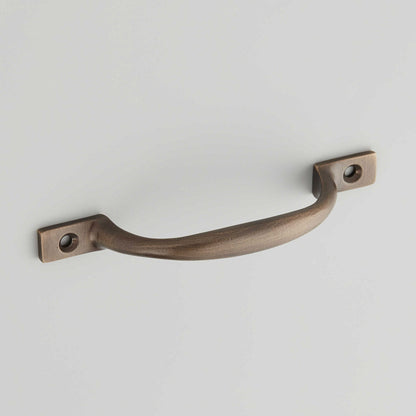 old-5inch SASH HANDLE-1861-5