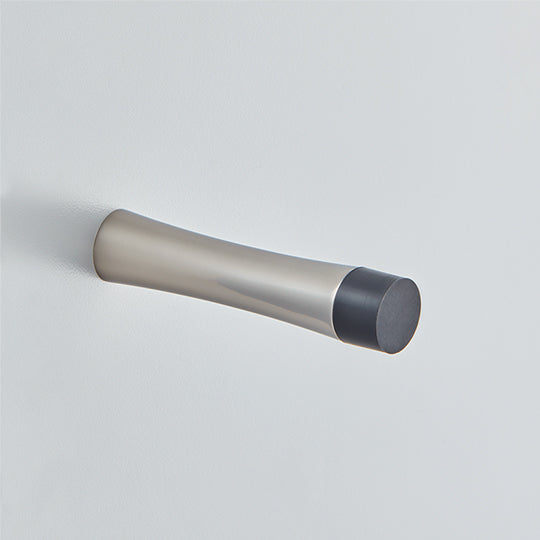 Roka Pedestal Door Stop