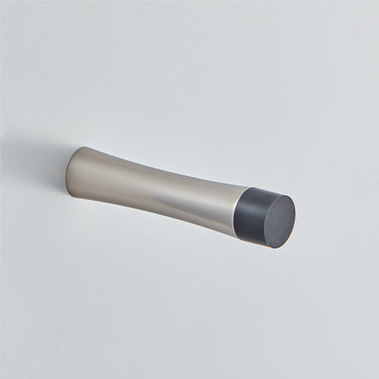 Roka Pedestal Door Stop