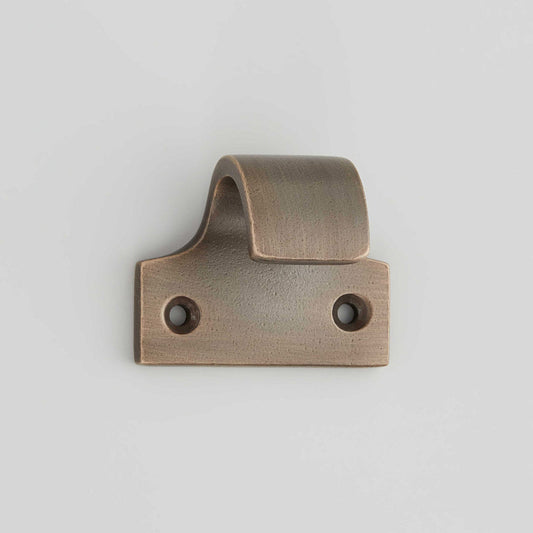 Cast Sash Lift