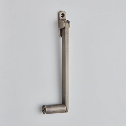 Roller Stay with 38mm Roller