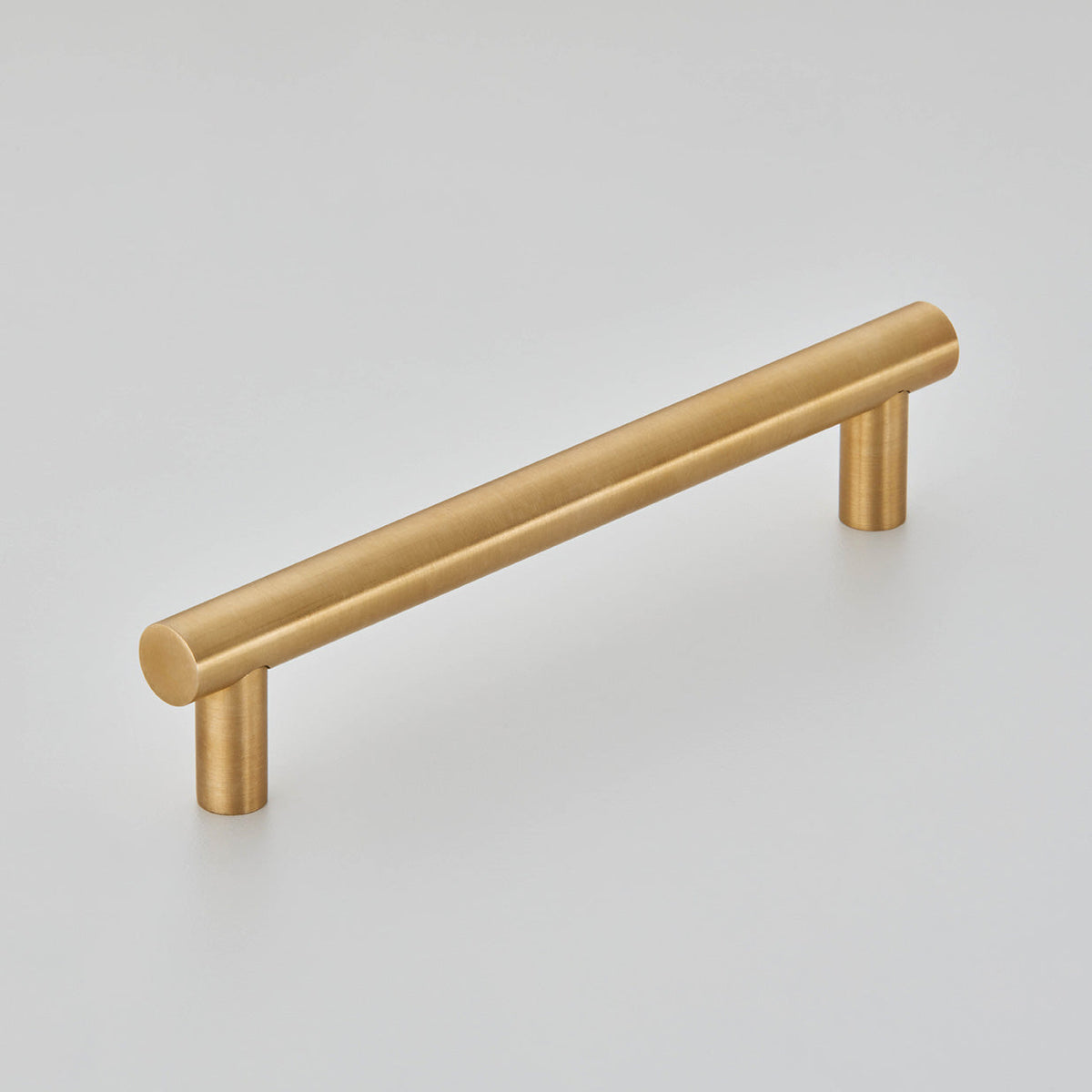 ROUND CABINET HANDLE