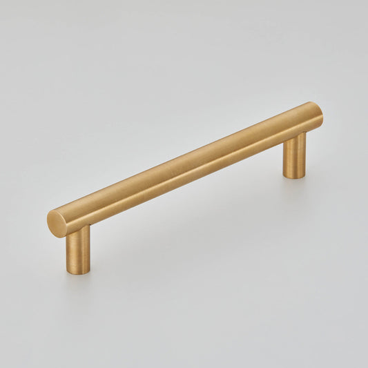 ROUND CABINET HANDLE