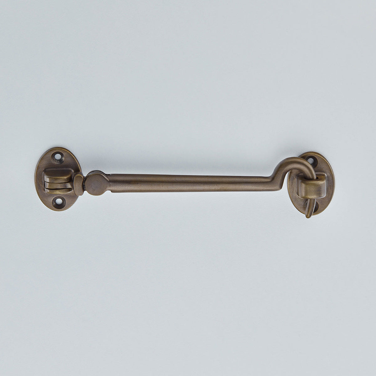 SILENT CABIN HOOK 3inch
