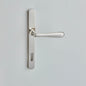 Elegance Multipoint Door Handle