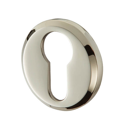 old-ROUND PILLOW ESCUTCHEON EURO PROFILE