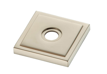old-SQUARE STEP TURN ROSE