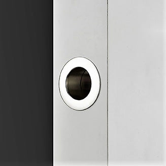 Finger Edge Pull-2603