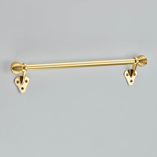 Sash Bar Handle (Size shown is length of bar)-2835