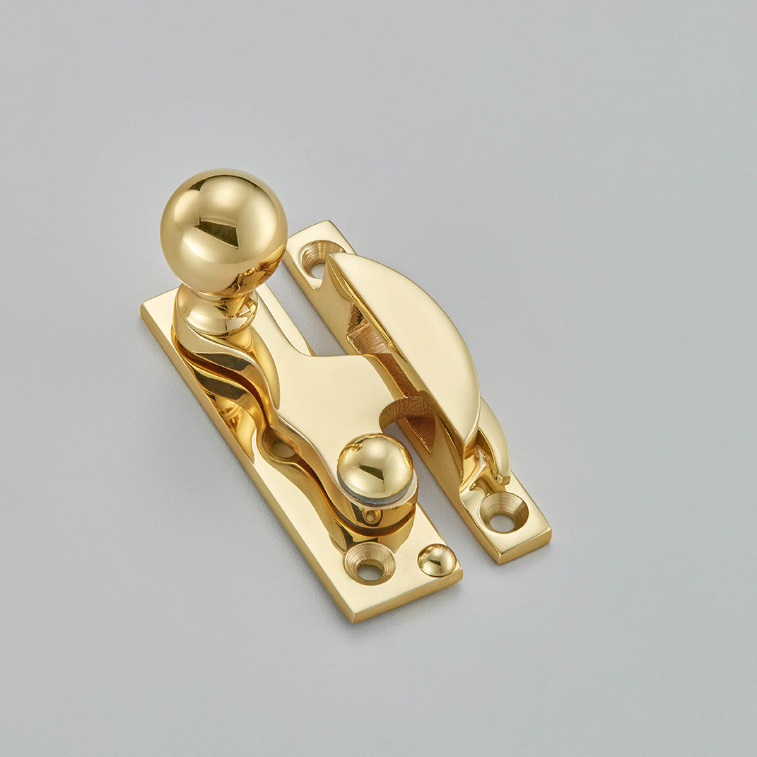 Claw Fastener-3465