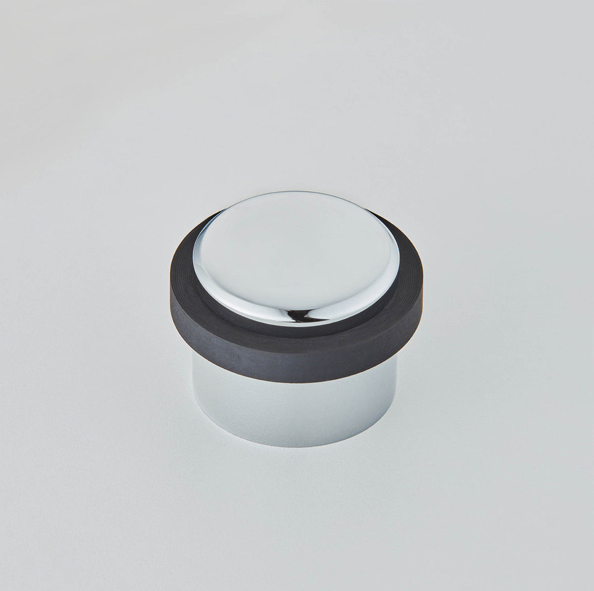 Pillow Two Part Door Stop