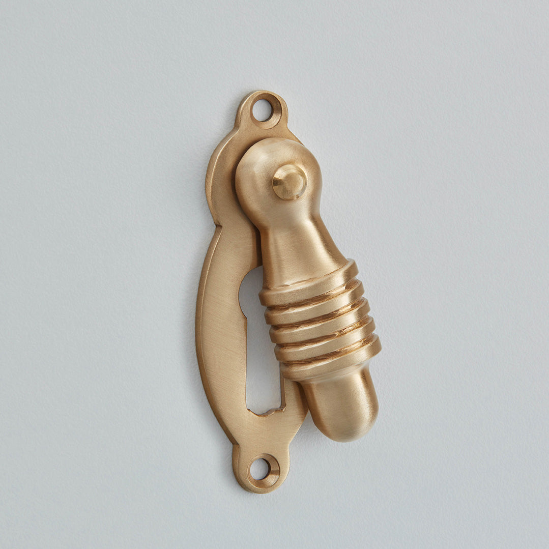 Broughton Escutcheon-4564