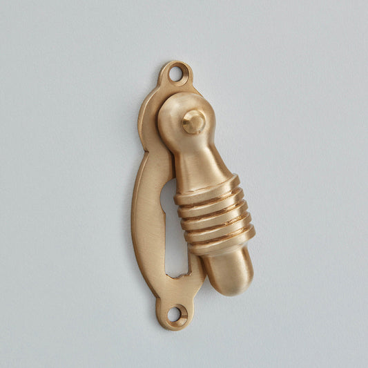 Broughton Escutcheon-4564