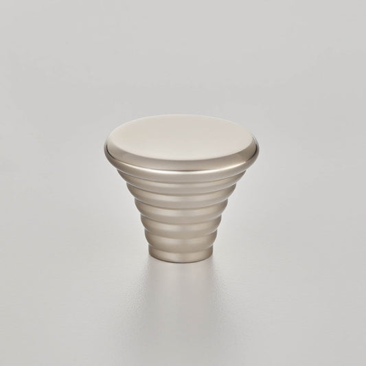 Cascade Cabinet Knob-5103
