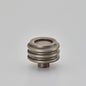 old-RUTLAND CABINET KNOB