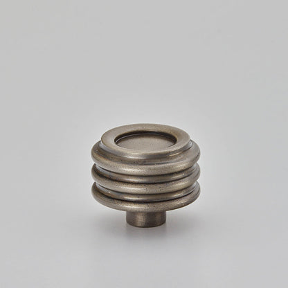 old-RUTLAND CABINET KNOB