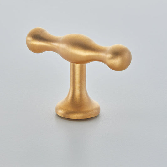 Anchor T-Bar-5112