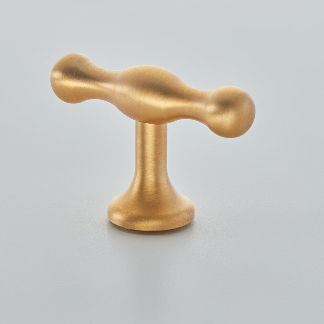 Anchor T-Bar-5112