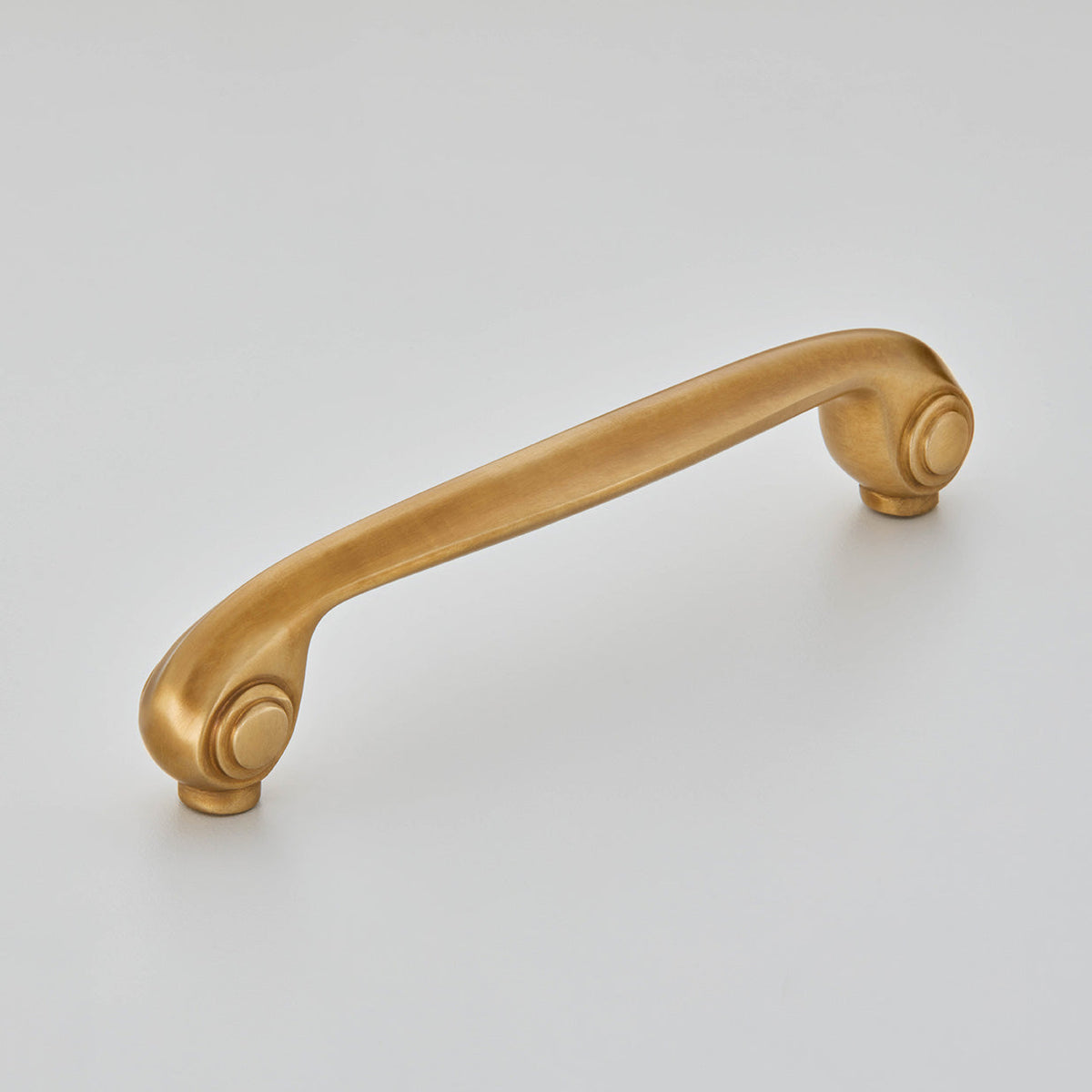 Grace Cabinet Handle-5205