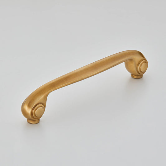 Grace Cabinet Handle-5205