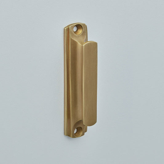 3? Concave handle-5206-3