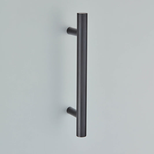 T-bar Pull Handle