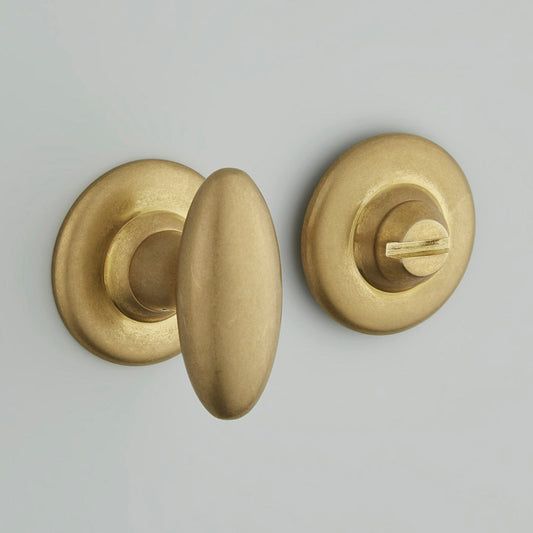 Zeppelin Turn and Release on Arc Covered Rose-6369