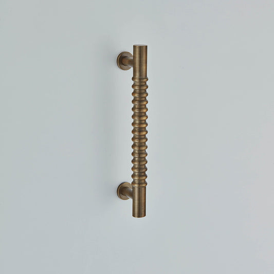 Rutland Pull Handle