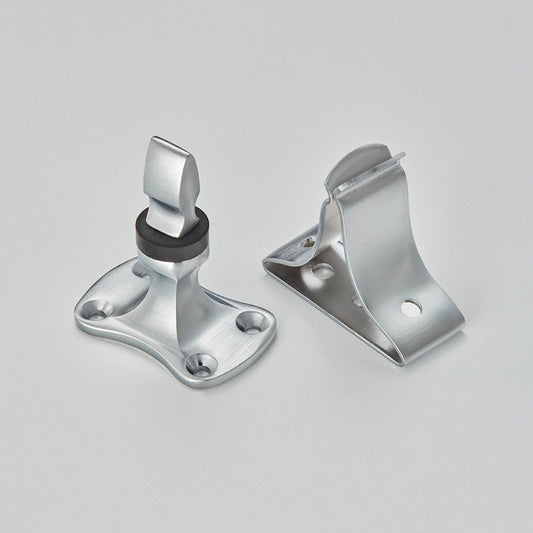 Door Holder-6391