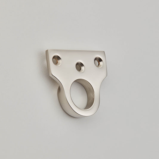 Flat Sash Eye-6425