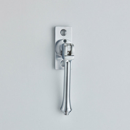 Fairmont Window Espagnolette Handle