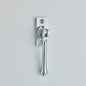 Fairmont Window Espagnolette Handle
