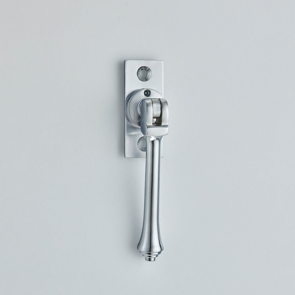 Fairmont Window Espagnolette Handle-6462