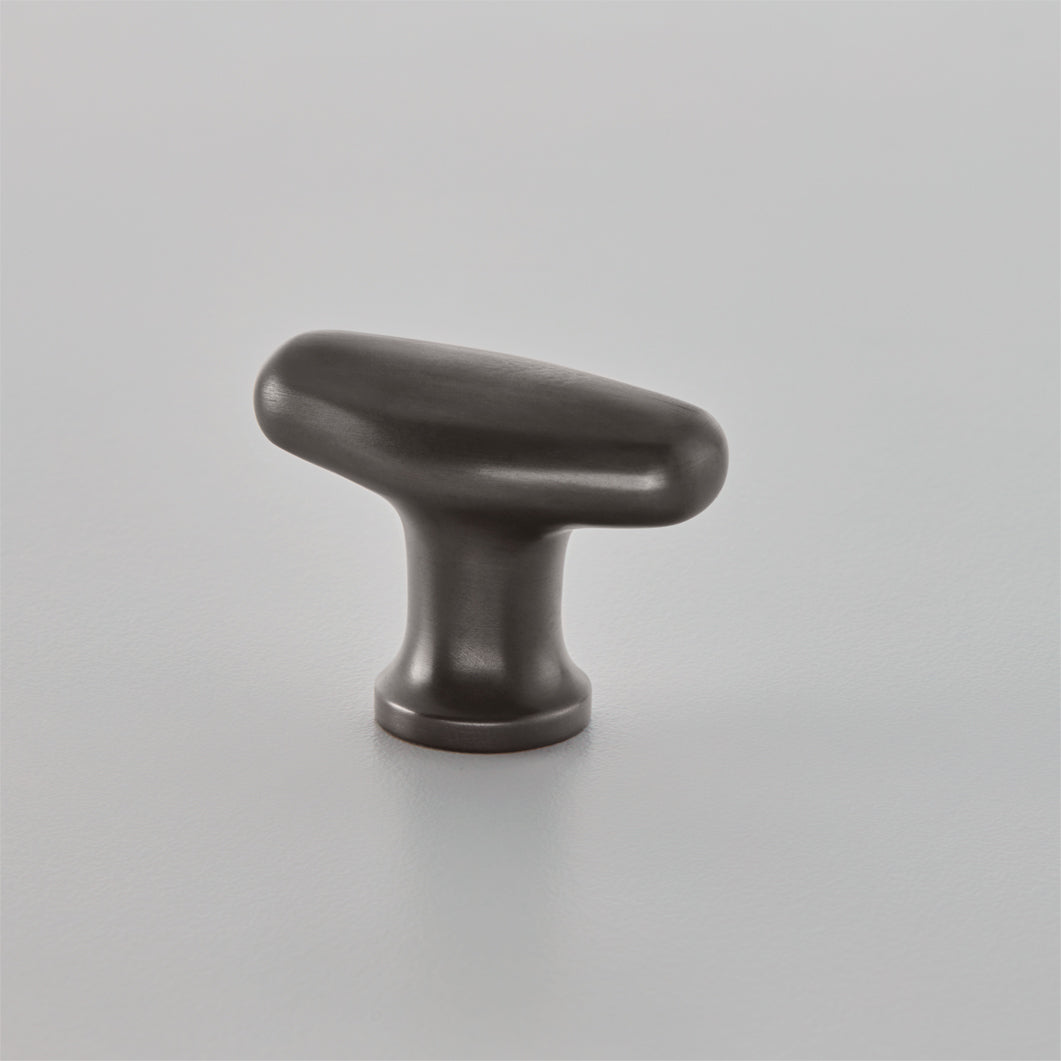 Elegance Cabinet Knob-7117