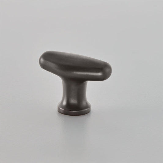 Elegance Cabinet Knob-7117