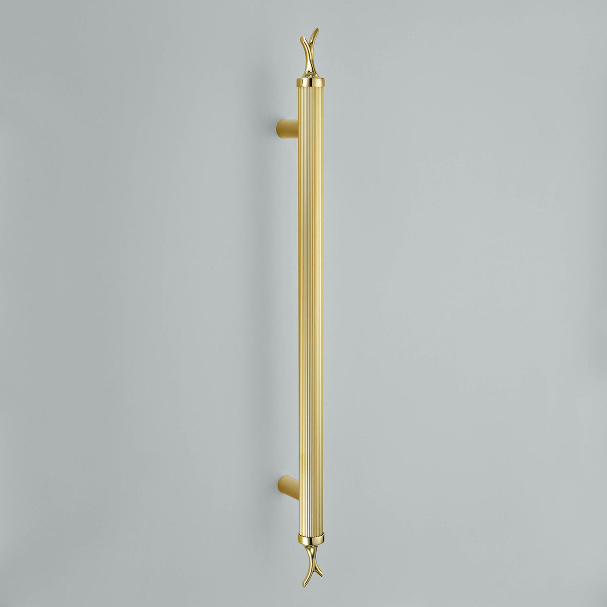 SAKARA PULL HANDLE 730mm