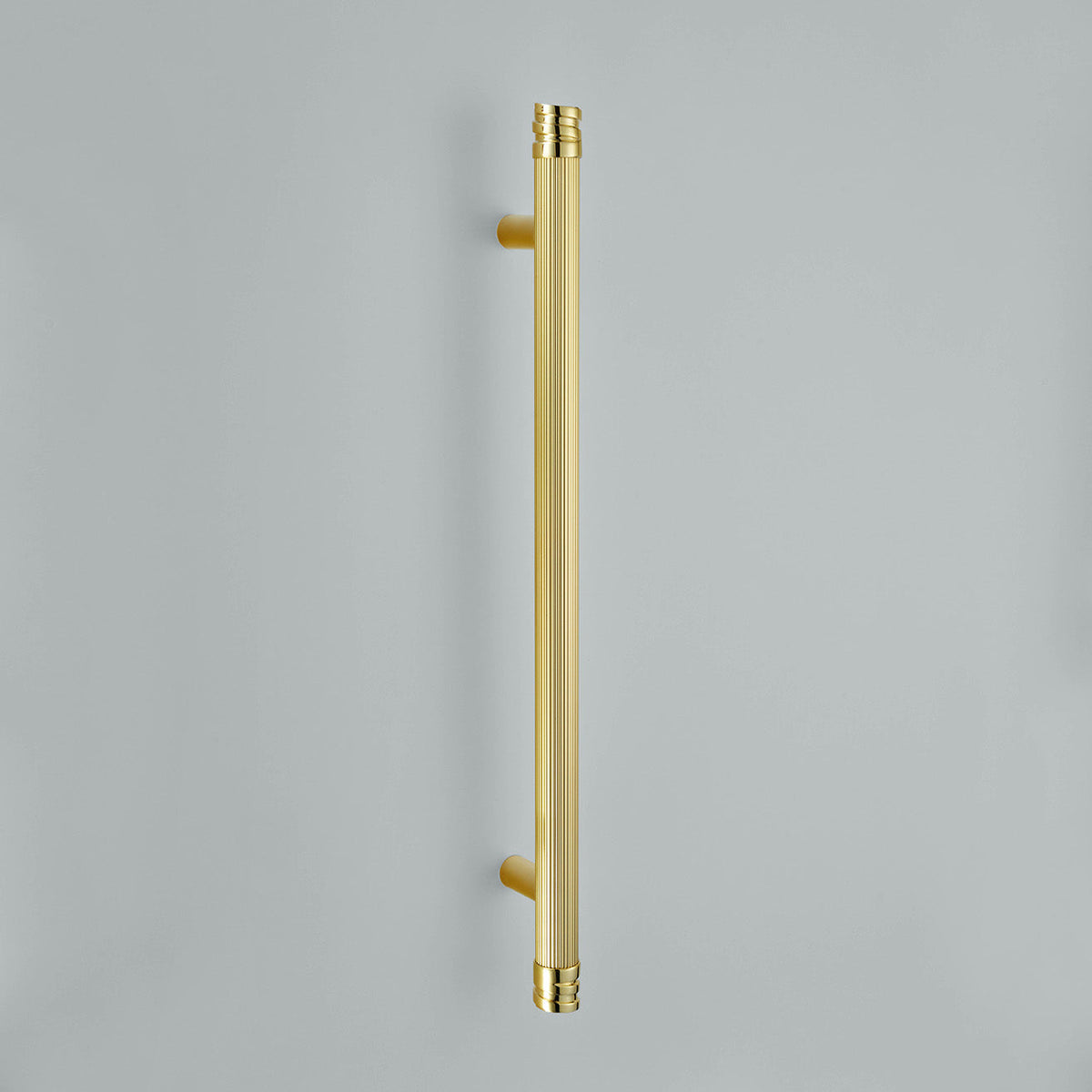 old-GUGGENHEIM PULL HANDLE 660mm-7401