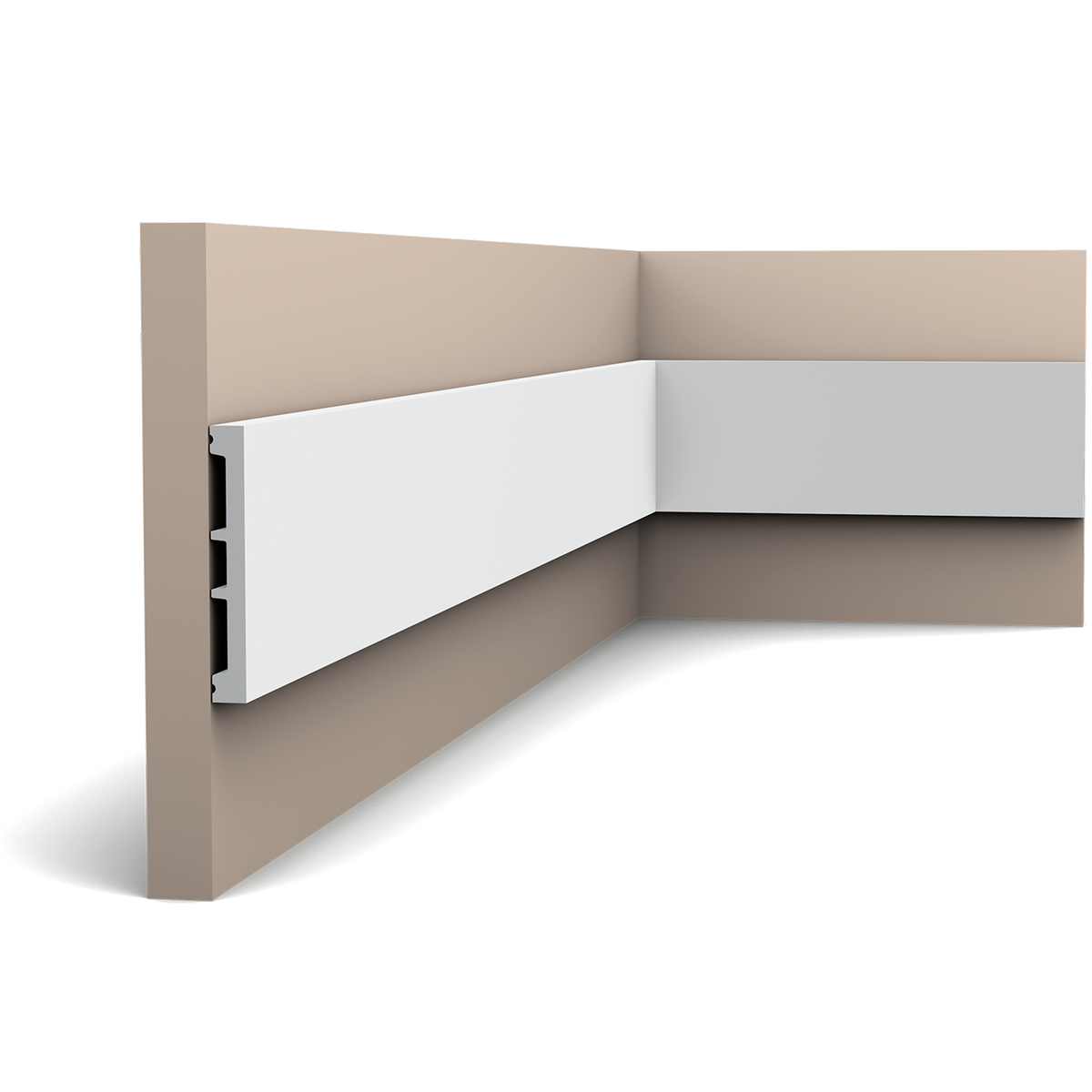 SX163 Orac Wall Moulding by Orac Decor