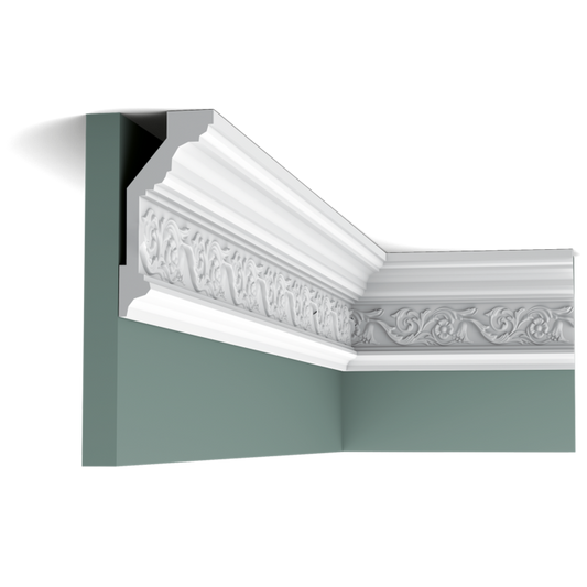 C303 Cornice Moulding