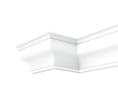 XTERIO C835 L 200 x H 22.2 x W 20.2 cm Purotouch €/ Per Mtr